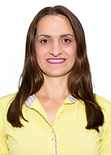 Foto de DANIELE FERNANDES