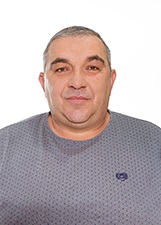 Foto de ADEMIR GRAH