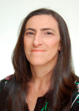 Foto de SANDRA ZOTTI MATOS