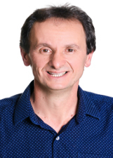 Foto de IVAN JOSÉ CANCI