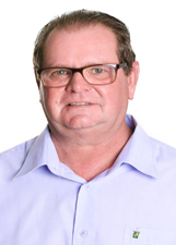 Foto de Edgar José Benetti