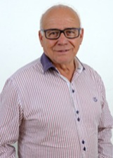 Foto de Joao Pedro Machado