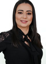 Foto de ANDREIA MARCELINO HORATZ