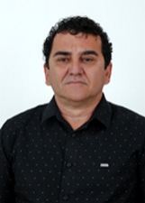 Foto de Pedro Paulo da Rosa