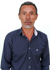 Foto de Dilnei Moraes Sotero