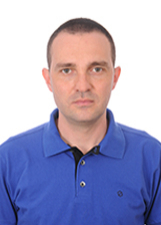 Foto de NEOCIR KLEIN