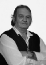 Foto de ADELMIR ALABRANT