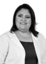 Foto de MILENA APARECIDA DA SILVA