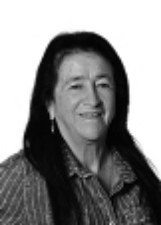 Foto de ALICE DE ASSIS FRANZEN