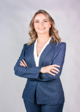 Foto de FRANCINARA MAGRINI FERREIRA