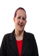 Foto de ESTER DIAS AMARAL DOS SANTOS