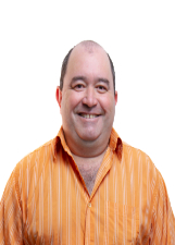 Foto de PAULO SERGIO DE CAMARGO