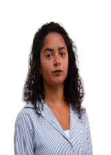 Foto de SAMARA CRISTINE DE SOUZA MACHADO