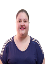 Foto de VIVIANE FAGUNDES