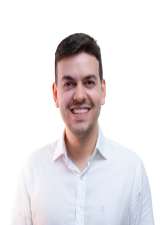 Foto de MARIO ANTONIO GARCIA TEIXEIRA