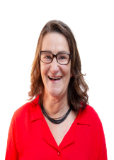 Foto de LIDIA VARGAS PEIXER