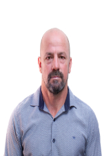 Foto de NILSON AFONSO DA SILVA