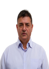 Foto de TARCISO SOARES