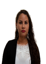 Foto de KAMILA DA SILVA