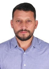 Foto de Izaias Ferreira