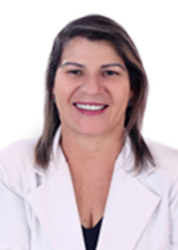 Foto de Maria do Carmo Batista da Cruz