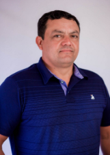 Foto de LUIZ CARLOS SILVANO