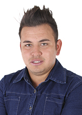 Foto de Romario Alves da Silva