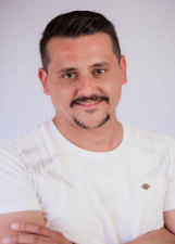 Foto de Flavio Moraes da Silva