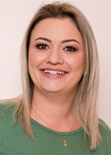 Foto de DAIANE ANDREGHETONI WULFF