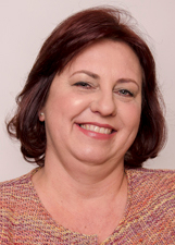 Foto de KATIA SOLANGE PORATH DE LIMA