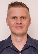 Foto de OSMAR MARQUARDT