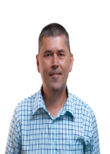 Foto de EDEMIR CORDEIRO