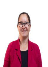 Foto de SANDRA MARIA AZEVEDO DANDOLINI