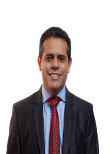 Foto de IZAQUE PEDROSO DE MORAIS