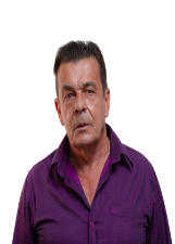 Foto de ALTAIR ZUNINO
