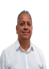 Foto de HUMBERTO CORDEIRO