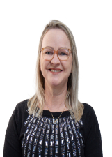 Foto de ELIZABETE FELBER