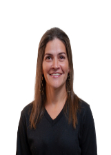Foto de FERNANDA DANIELA DA SILVA COITINHO