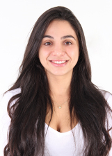 Foto de Larissa Mazetto Antunes