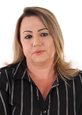 Foto de Rosimeri Aparecida Simoni Weschenfelder