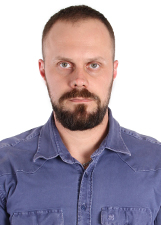Foto de Juliano Knakiewicz