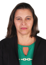 Foto de ANITA GOMES FERREIRA