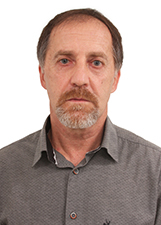 Foto de VALDIR MANTELLI