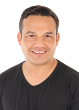 Foto de Jatir Antonio Silveira