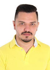 Foto de Rafael Rambo