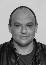Foto de FERNANDO JOSE DE SOUZA PRESTES