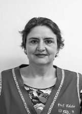Foto de EDLAINE JOSÉ DE LIMA HOEFT