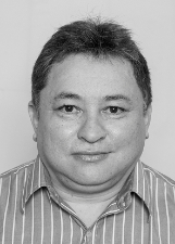 Foto de JOÃO CARLOS RIBEIRO