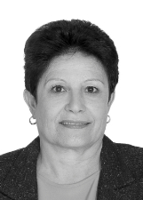 Foto de BERNADETE CORRÊA HILLBRECHT