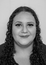 Foto de LUANA DANTAS IZIDRO